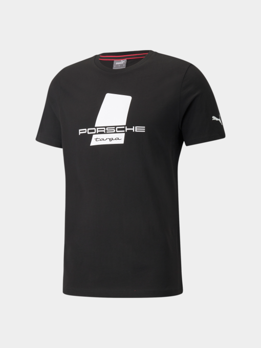 Футболка PUMA модель 531961 Фото