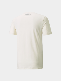 Футболка PUMA модель 531961 Фото