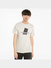 Футболка PUMA модель 531961 Фото