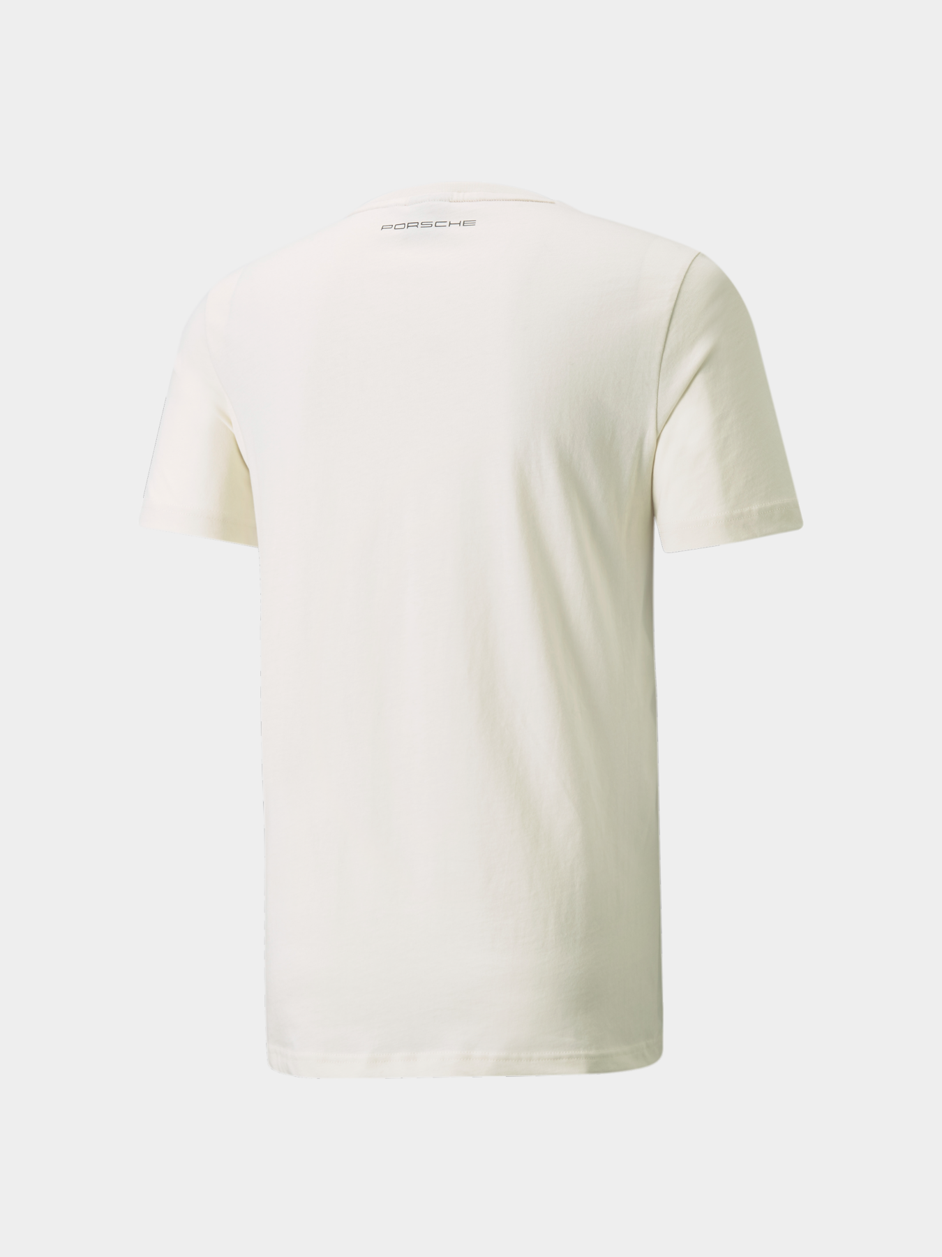 Футболка PUMA модель 531961 Фото