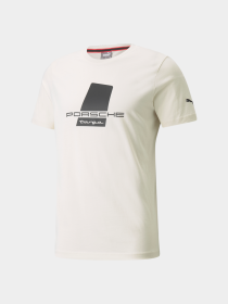 Футболка PUMA модель 531961 Фото