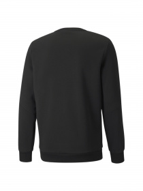 Свитшот PUMA модель 589407 Фото