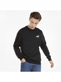 Свитшот PUMA модель 589407 Фото