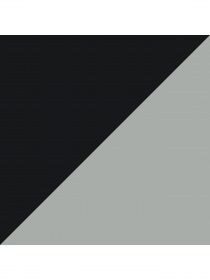 Набор носков PUMA Unisex Lifestyle Quarter 3P модель 907952 Фото