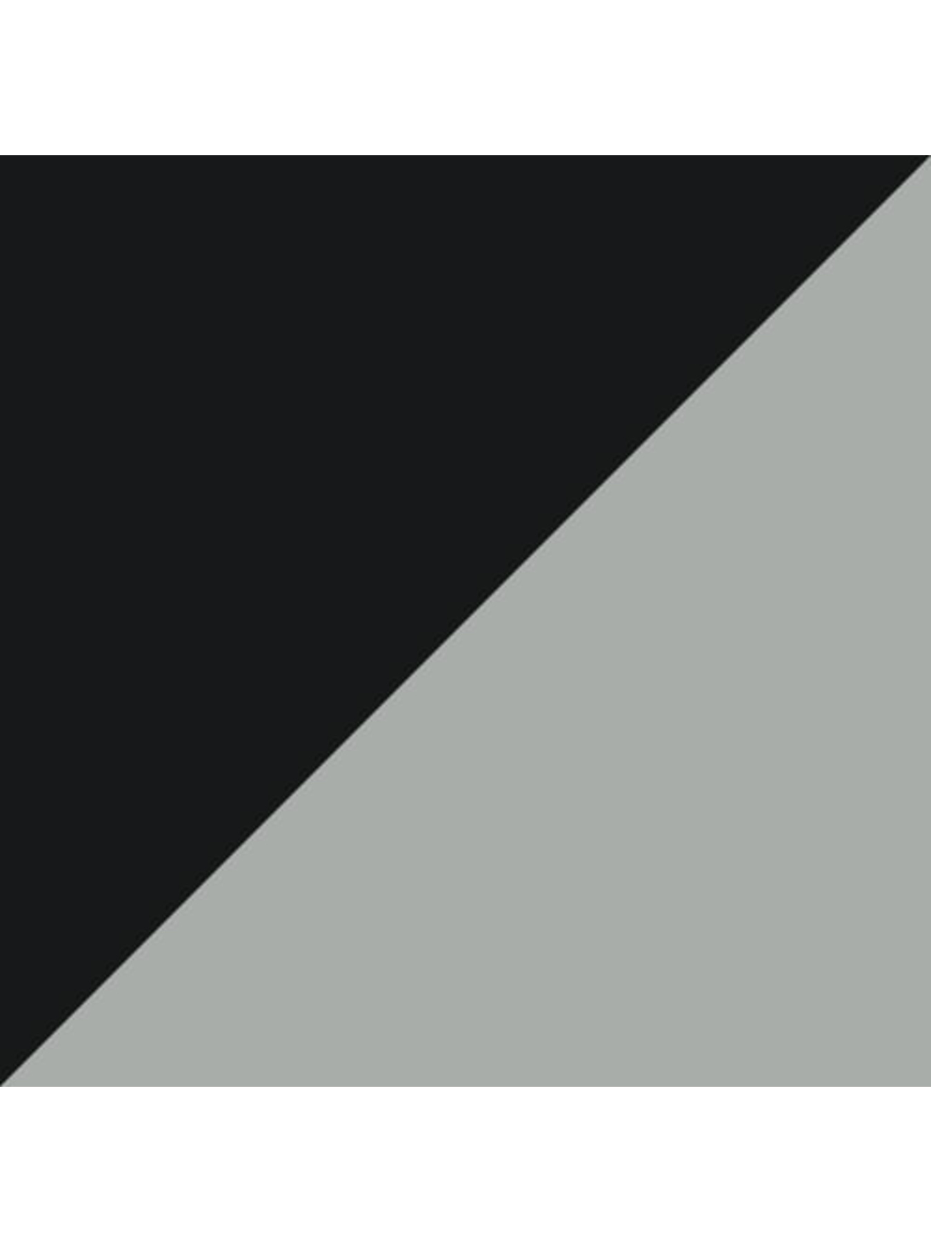 Набір шкарпеток PUMA Unisex Lifestyle Quarter 3P модель 907952 Фото