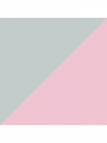 Набор носков PUMA Unisex Lifestyle Quarter 3P модель 907952 Фото