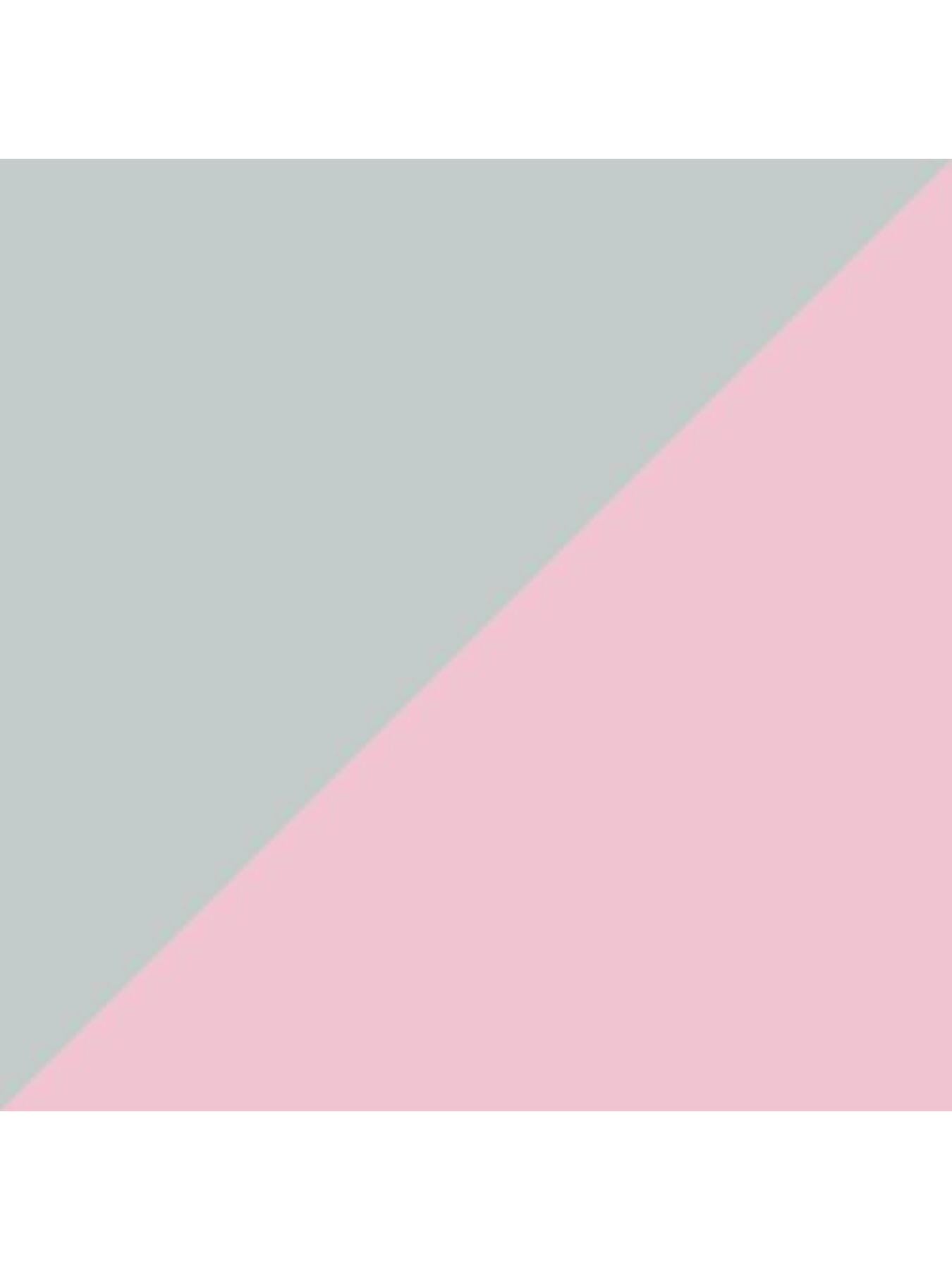 Набор носков PUMA Unisex Lifestyle Quarter 3P модель 907952 Фото