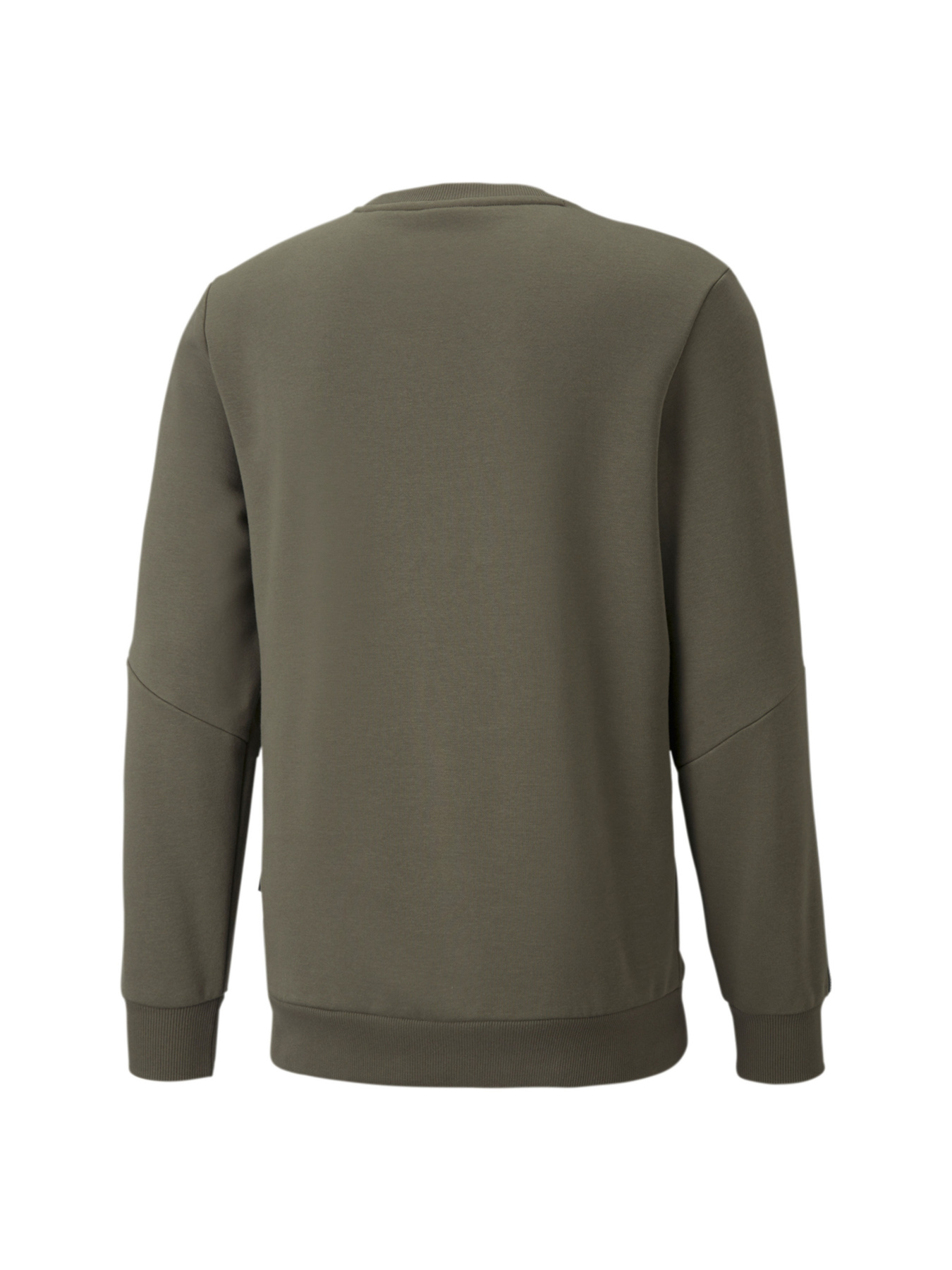 Свитшот PUMA модель 589407 Свитшот PUMA модель 589407 Фото