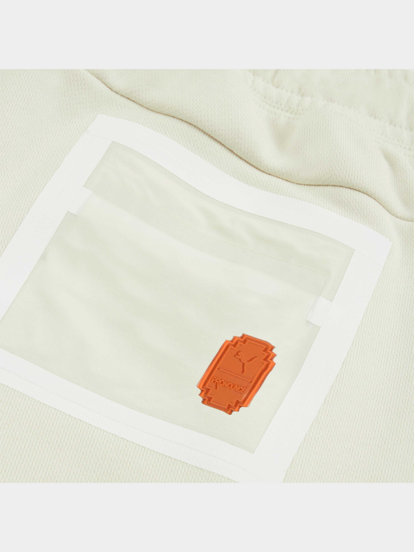 Штаны спортивные PUMA x Pronounce Sweatpants модель 532146 Фото