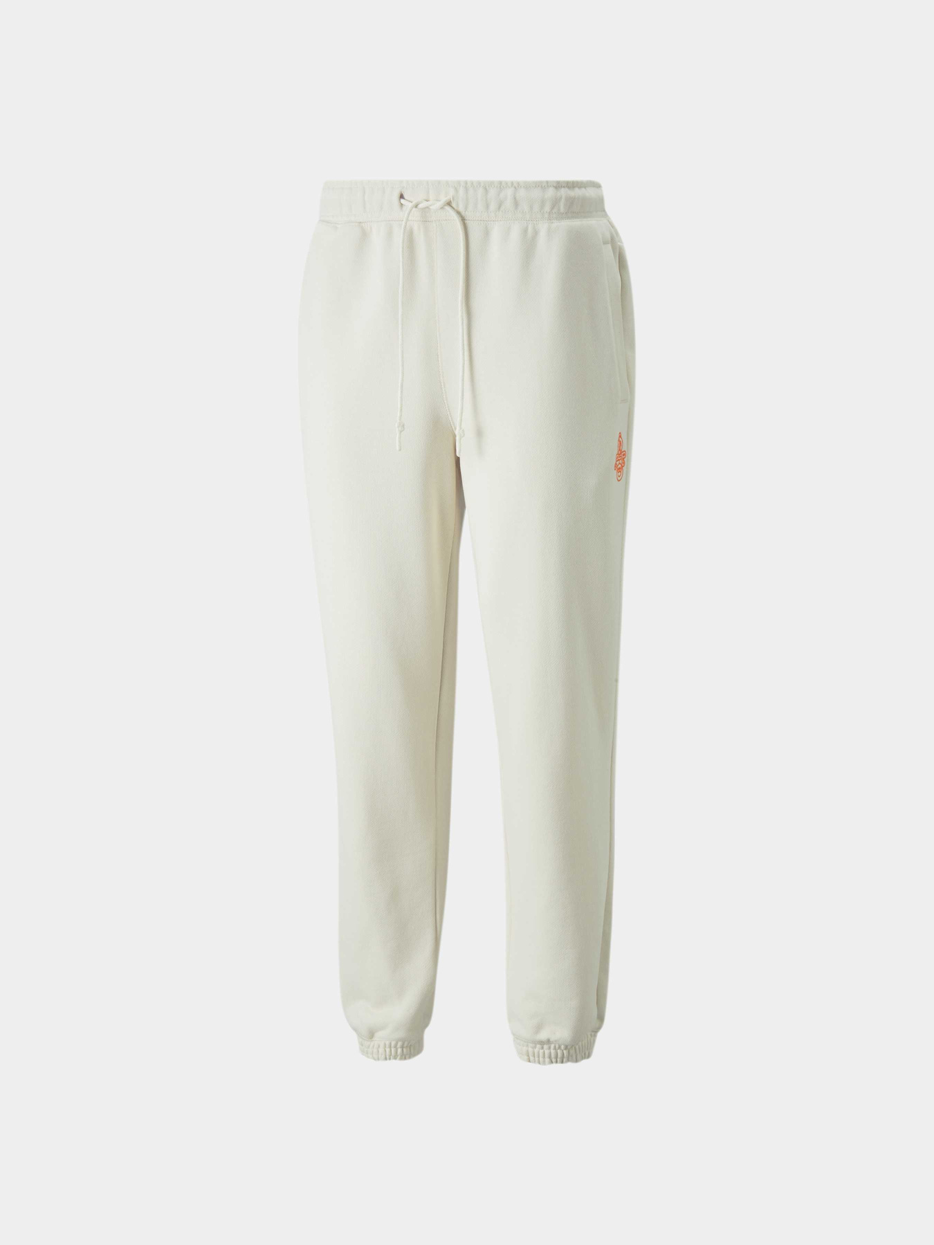 Штаны спортивные PUMA x Pronounce Sweatpants модель 532146 Фото