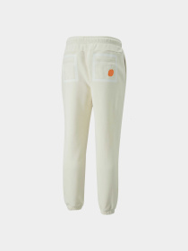 Штаны спортивные PUMA x Pronounce Sweatpants модель 532146 Фото