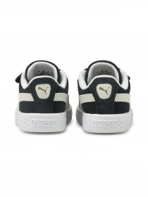 Кеди низькі PUMA модель 380564 Фото