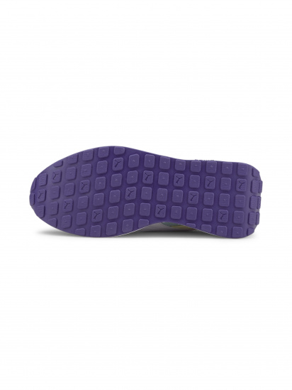 Кросівки PUMA модель 381654 — фото 4 - INTERTOP