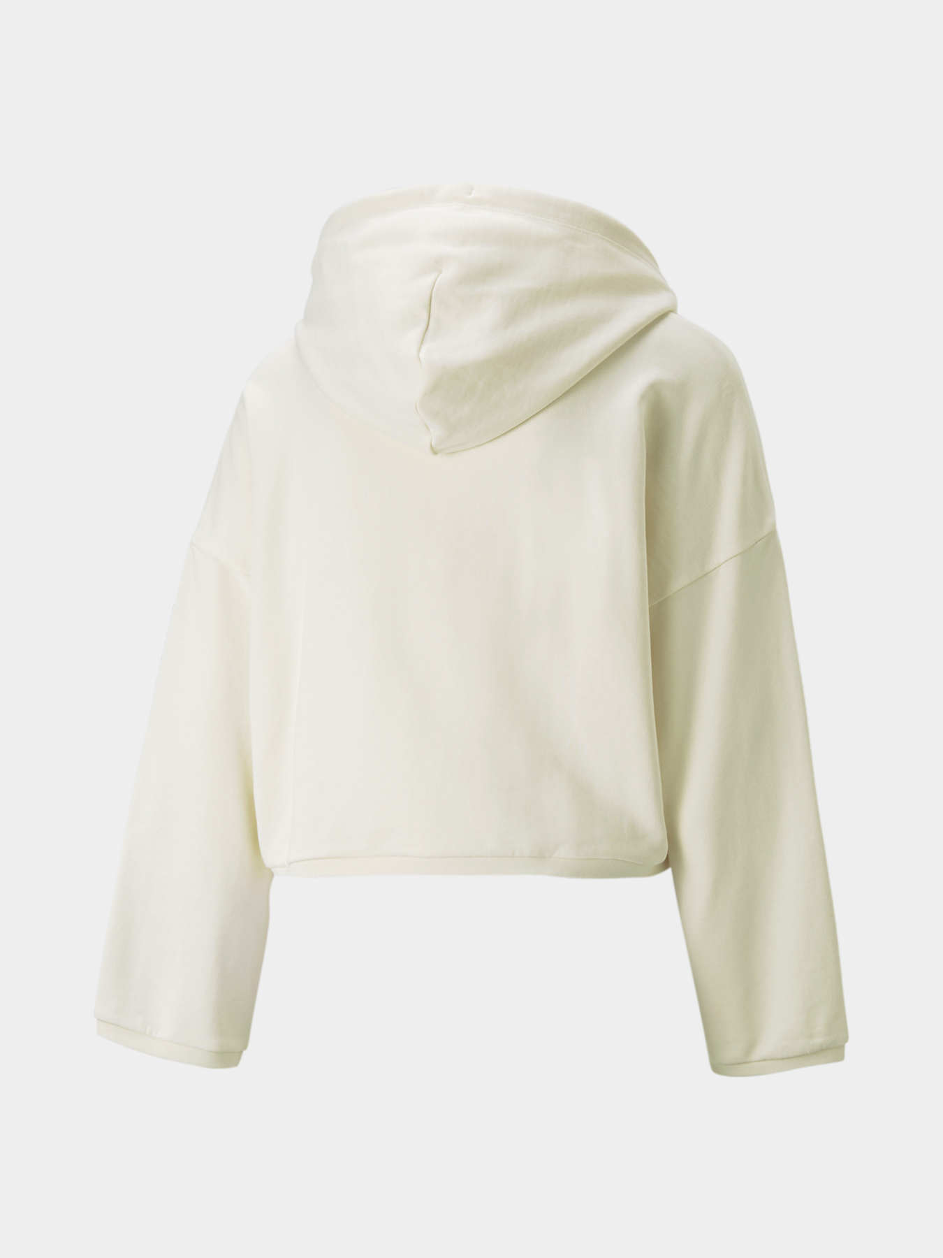 Світшот PUMA Re.gen Cropped Hoodie модель 531941 Світшот PUMA Re.gen Cropped Hoodie модель 531941 Фото