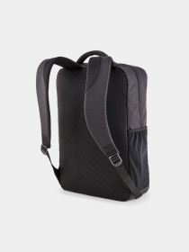 Рюкзак PUMA модель 078789 Фото