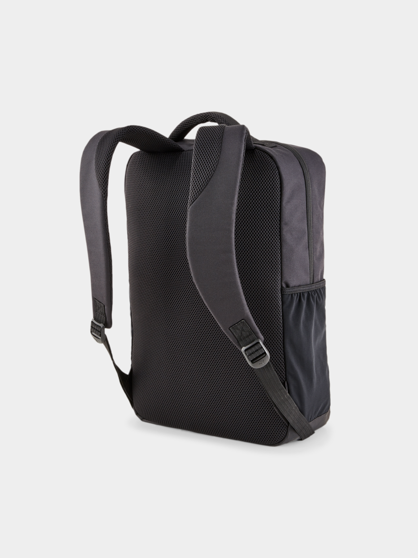 Повседневный рюкзак PUMA модель 078789 Повседневный рюкзак PUMA модель 078789 Фото