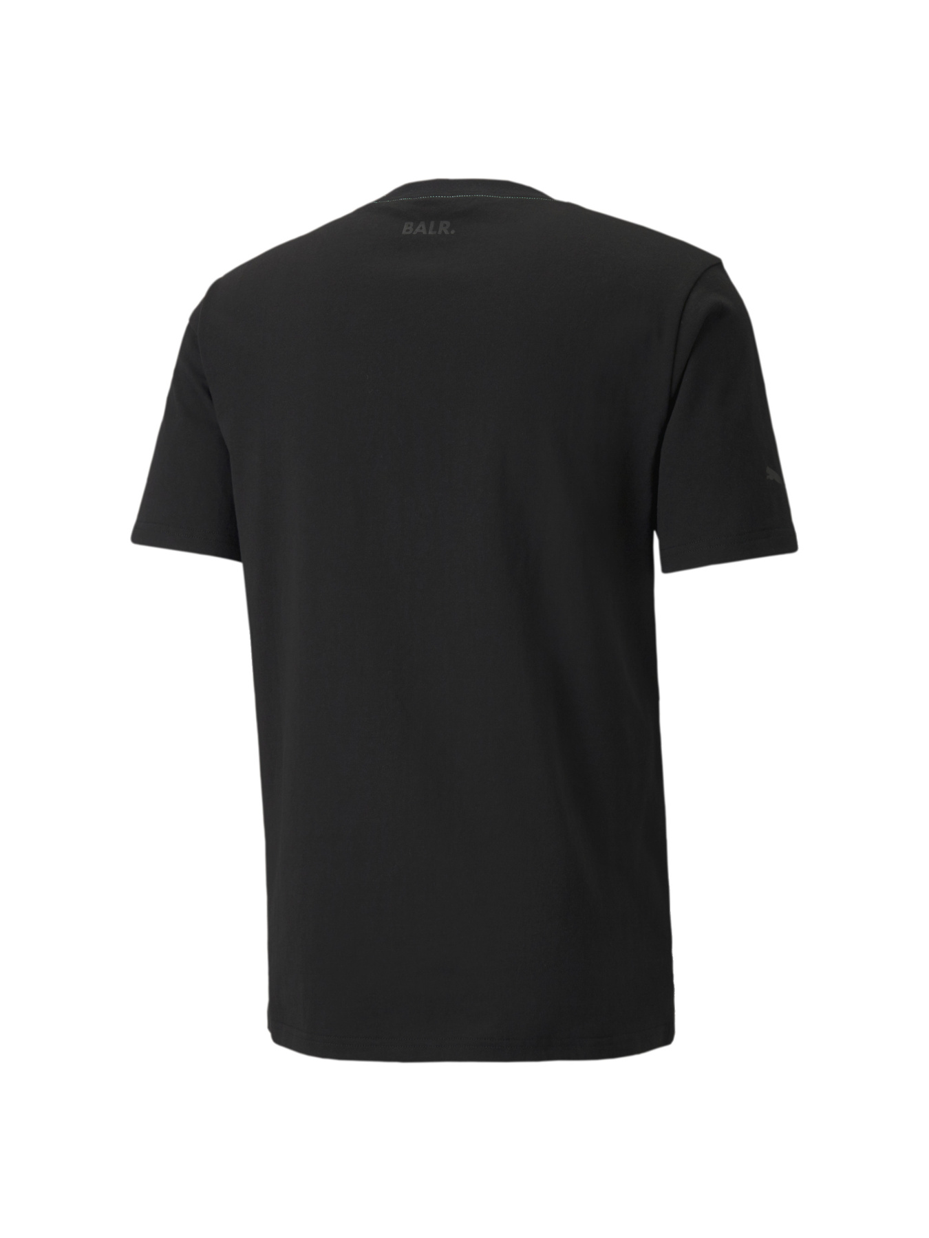 Футболка спортивная PUMA модель 657624 Фото