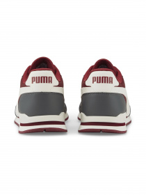 Кроссовки повседневные PUMA St Runner V3 Nl модель 384857 Фото
