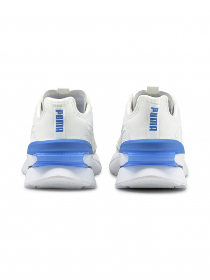 Кроссовки PUMA Pwrframe Op-1 Equinox модель 380698 — фото - INTERTOP