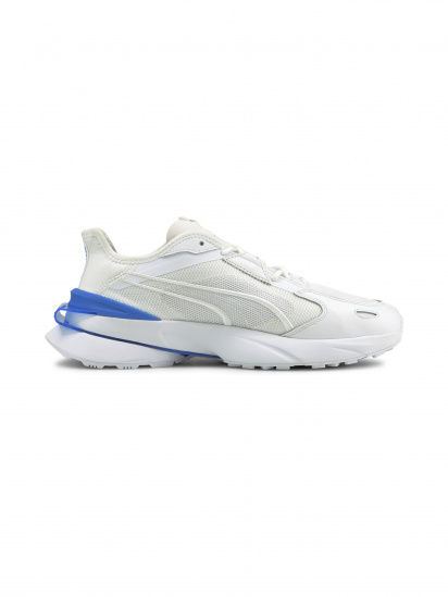 Кроссовки PUMA Pwrframe Op-1 Equinox модель 380698 — фото 3 - INTERTOP