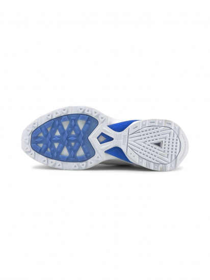 Кроссовки PUMA Pwrframe Op-1 Equinox модель 380698 — фото 4 - INTERTOP
