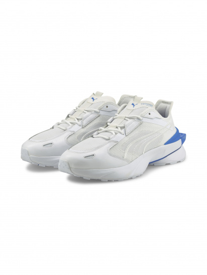 Кроссовки PUMA Pwrframe Op-1 Equinox модель 380698 — фото 5 - INTERTOP