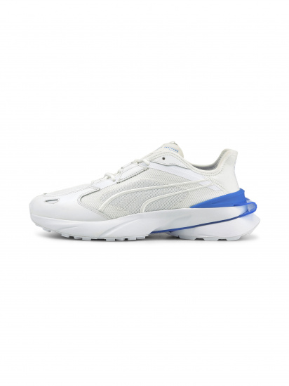 Кросівки PUMA Pwrframe Op-1 Equinox модель 380698 - фото