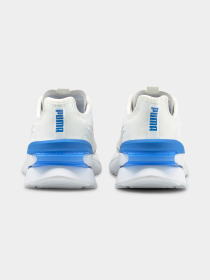 Кроссовки повседневные PUMA Pwrframe Op-1 Equinox модель 380698 Фото