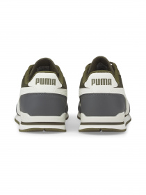 Кроссовки PUMA St Runner V3 Nl модель 384857 Фото