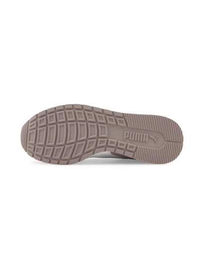 Кросівки PUMA St Runner V3 Nl модель 384857 — фото 6 - INTERTOP