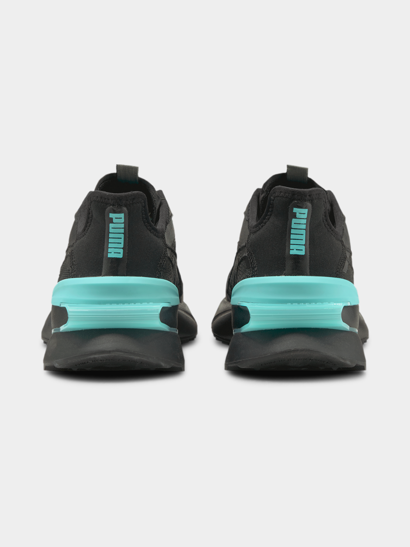 Кроссовки PUMA Pwrframe Op-1 Equinox модель 380698 Фото