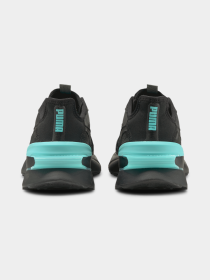 Кроссовки PUMA Pwrframe Op-1 Equinox модель 380698 Фото