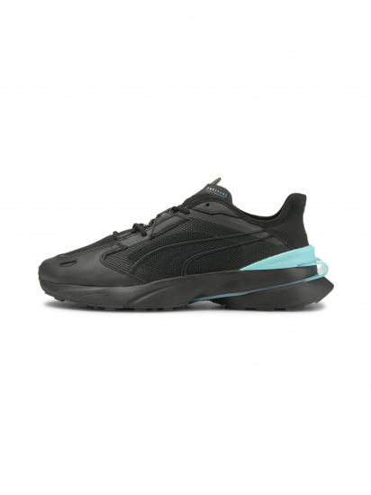 Кросівки PUMA Pwrframe Op-1 Equinox модель 380698 — фото - INTERTOP