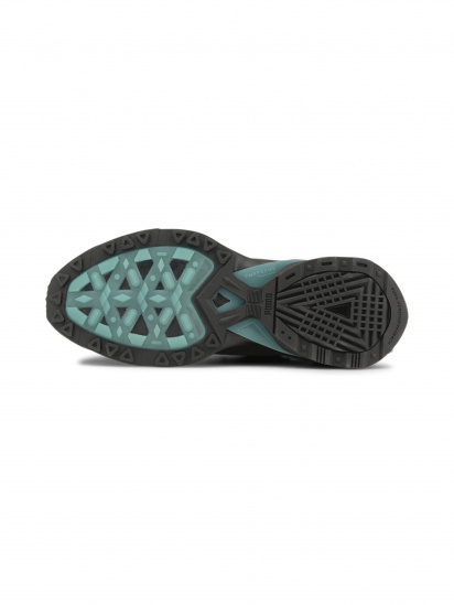Кросівки PUMA Pwrframe Op-1 Equinox модель 380698 — фото 4 - INTERTOP