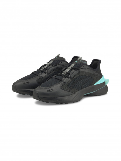 Кросівки PUMA Pwrframe Op-1 Equinox модель 380698 — фото 6 - INTERTOP