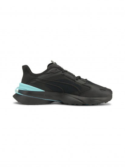 Кроссовки PUMA Pwrframe Op-1 Equinox модель 380698 - фото
