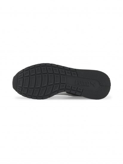 Кроссовки PUMA St Runner V3 Nl модель 384857 — фото 4 - INTERTOP