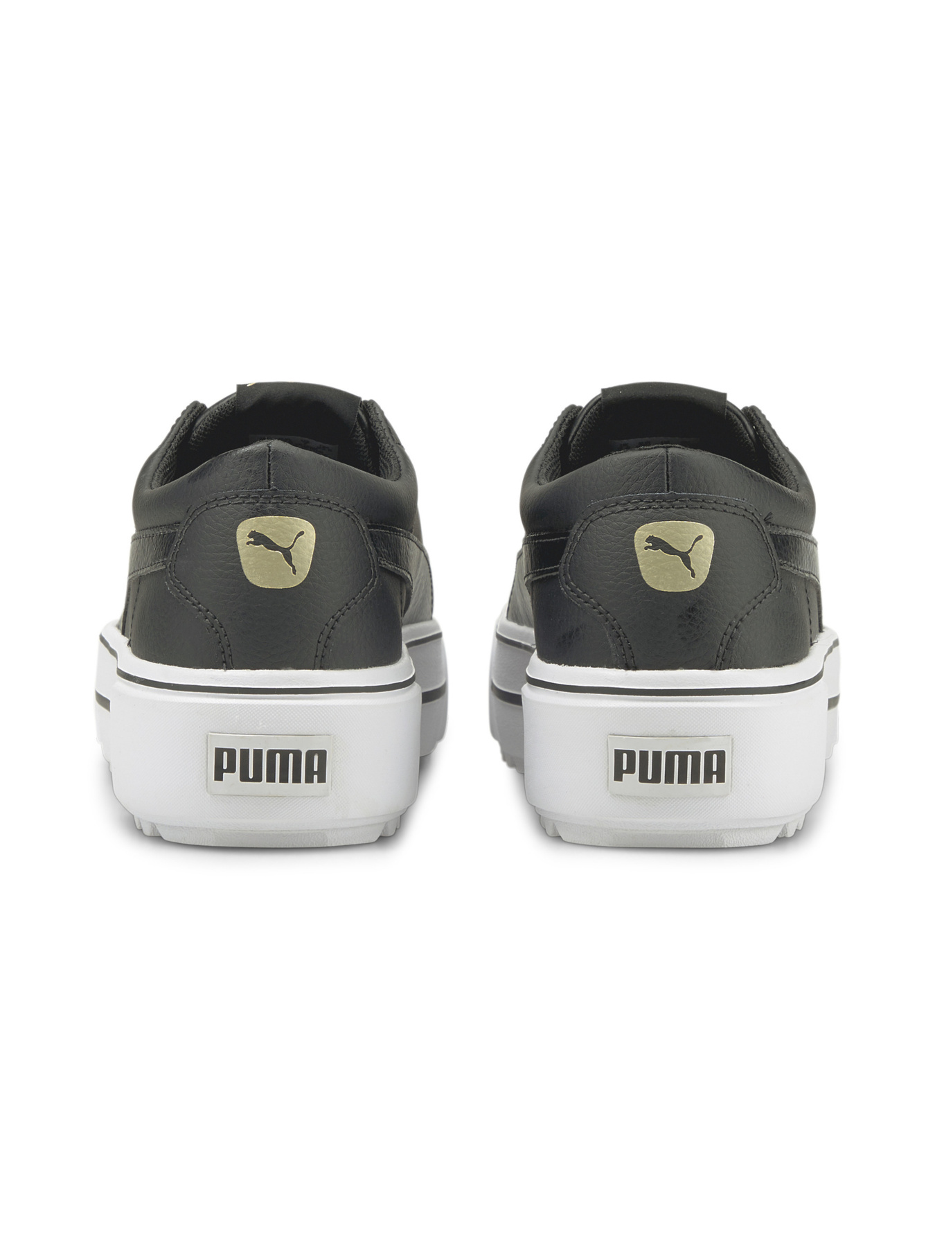 Кроссовки PUMA модель 382706 Кроссовки PUMA модель 382706 Фото
