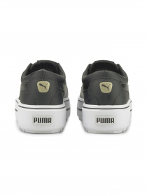 Кроссовки PUMA модель 382706 Кроссовки PUMA модель 382706 Фото