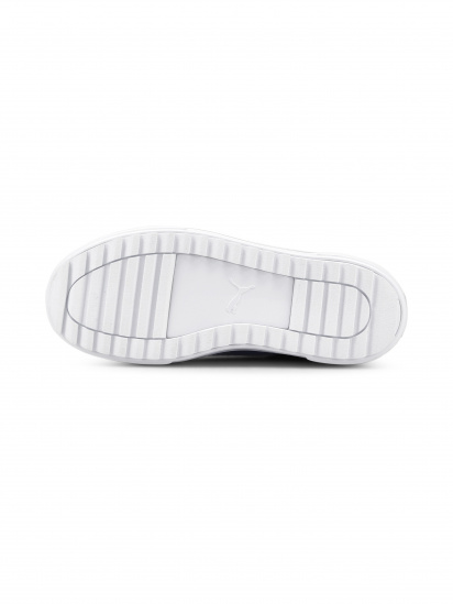 Кроссовки PUMA модель 382706 — фото 3 - INTERTOP