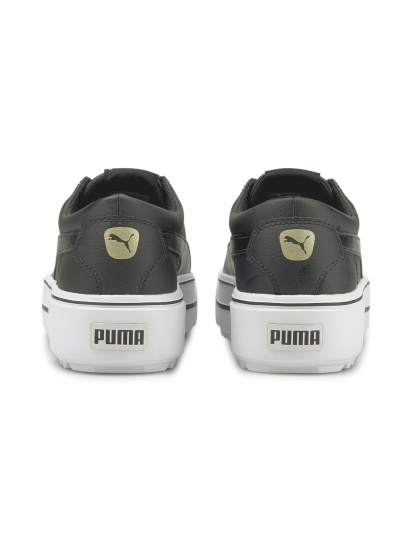 Кросівки PUMA модель 382706 - фото