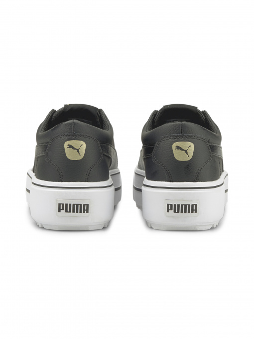 Кроссовки PUMA модель 382706 Фото