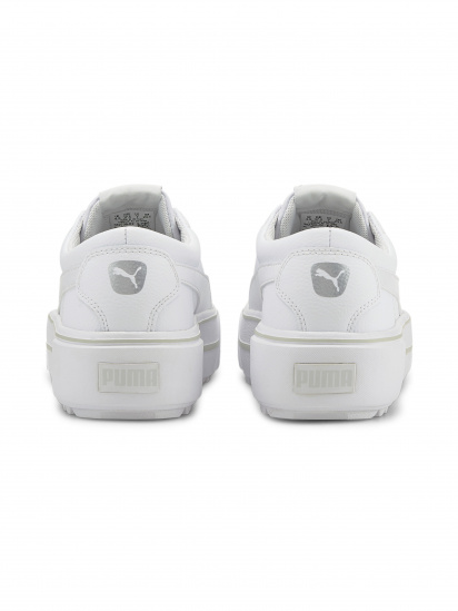 Кросівки PUMA модель 382706 — фото 3 - INTERTOP