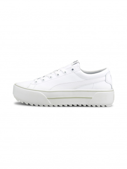 Кросівки PUMA модель 382706 — фото 4 - INTERTOP