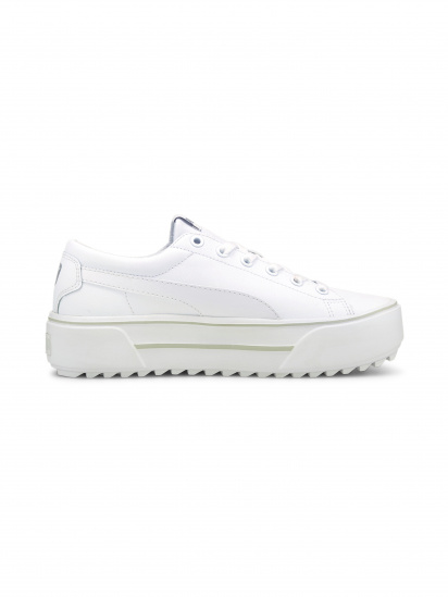 Кросівки PUMA модель 382706 - фото