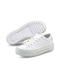 Кроссовки повседневные PUMA модель 382706 Фото