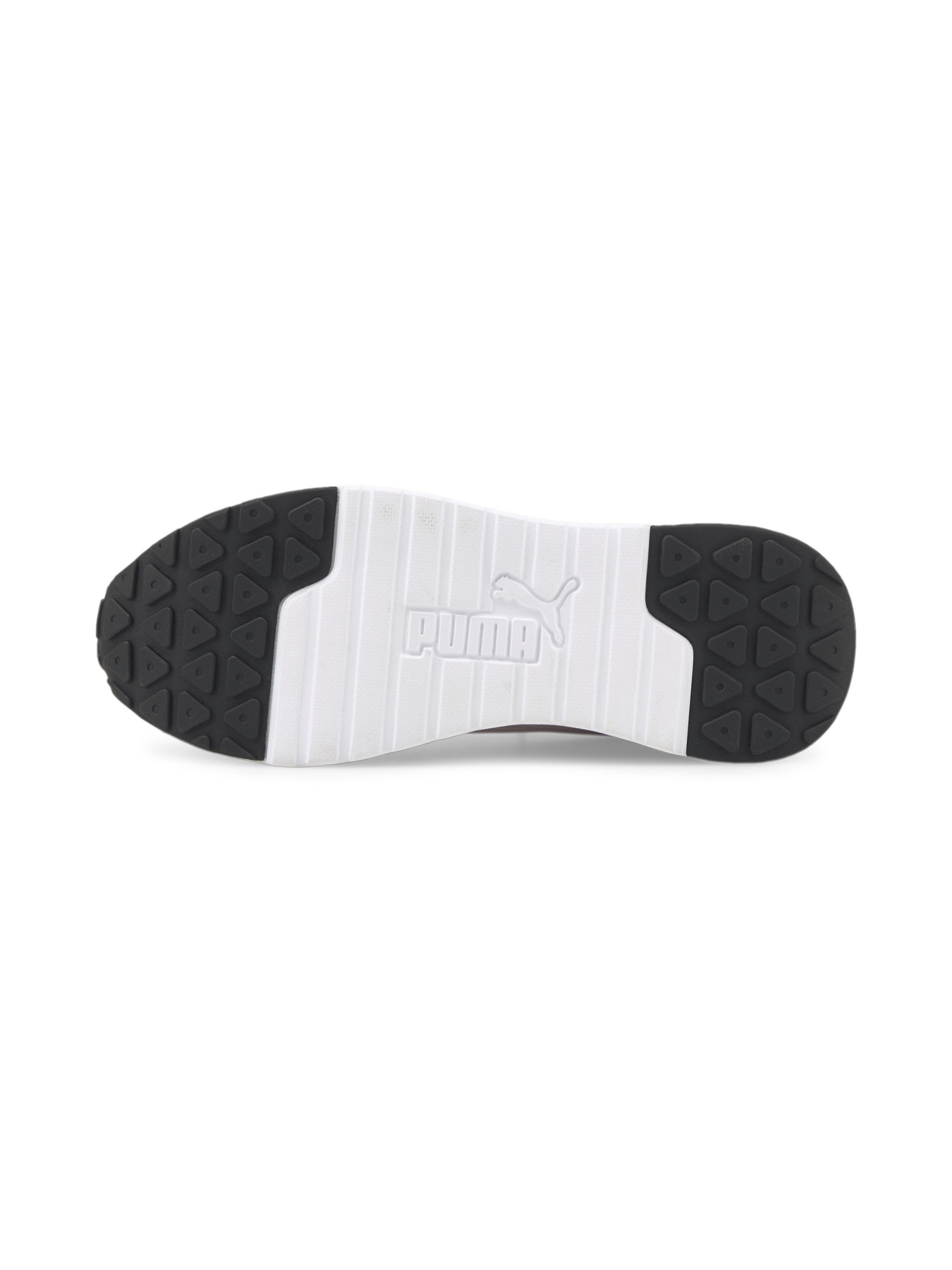 Кроссовки PUMA модель 380729 Кроссовки PUMA модель 380729 Фото