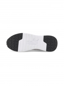 Кроссовки PUMA модель 380729 Кроссовки PUMA модель 380729 Фото