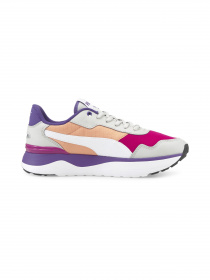 Кроссовки PUMA модель 380729 Кроссовки PUMA модель 380729 Фото