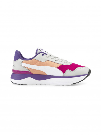 Кросівки PUMA модель 380729 - фото